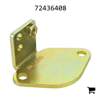 AGCO 72436408 Крышка