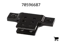 AGCO 70596687 Ограничитель