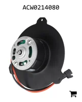 AGCO ACW0214080 Двигатель