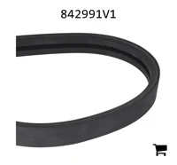AGCO 842991V1 Ремень