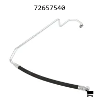 AGCO 72657540 Шланг