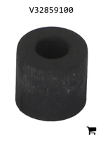 AGCO V32859100 Резиновая втулка