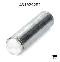 AGCO 4310292M2 Палец вилки