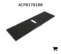 AGCO ACP0370180 Фильтр кабины