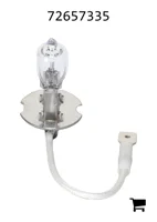 AGCO 72657335 Лампа