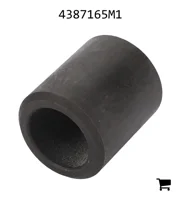 AGCO 4387165M1 Фиксатор