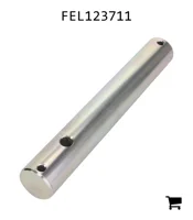 AGCO FEL123711 Болт