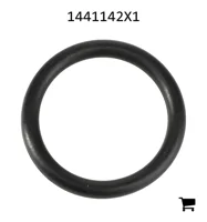 AGCO 1441142X1 Уплотнительное кольцо