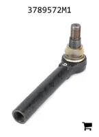 AGCO 3789572M1 Рулевая тяга