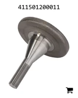 AGCO 411501200011 Вставка