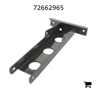 AGCO 72662965 Кронштейн