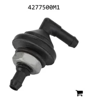 AGCO 4277500M1 Соединитель