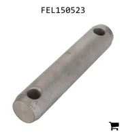 AGCO FEL150523 Болт