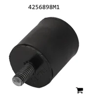 AGCO 4256898M1 Демпфер