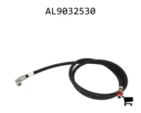 AGCO AL9032530 Шланг