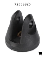 AGCO 72330025 Опора