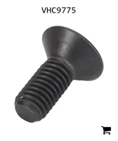 AGCO VHC9775 Винт с шестигранной головкой