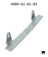 AGCO 4909-61-01-01 Вилка