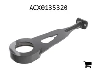 AGCO ACX0135320 Маятниковый рычаг