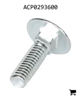 AGCO ACP0293600 Винт