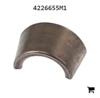 AGCO 4226655M1 Направляющая