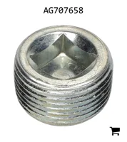 AGCO AG707658 Заглушка