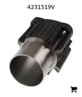 AGCO 4231519V Цилиндр