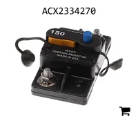 AGCO ACX2334270 Автоматический выключатель