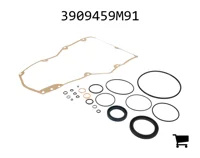 AGCO 3909459M91 Комплект соединений и прокладок