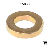 AGCO 15838 Шайба