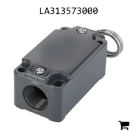 AGCO LA313573000 Переключатель