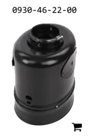 AGCO 0930-46-22-00 Защитный колпачок