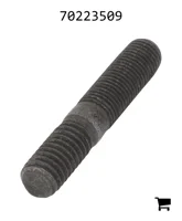 AGCO 70223509 Болт