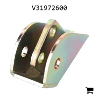 AGCO V31972600 Защелка