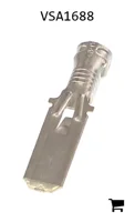 AGCO VSA1688 Фитинг