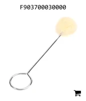 AGCO F903700030000 Активатор