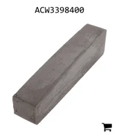 AGCO ACW3398400 Пена