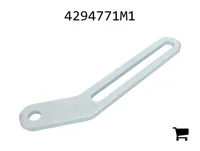 AGCO 4294771M1 Натяжитель