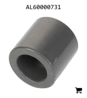 AGCO AL60000731 Проставочная втулка
