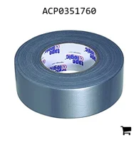 AGCO ACP0351760 Промышленная клейкая лента