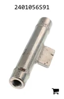 AGCO 2401056S91 Винтовая стяжка стабилизатора