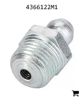 AGCO 4366122M1 Пресс-масленка