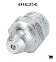 AGCO 4366122M1 Пресс-масленка