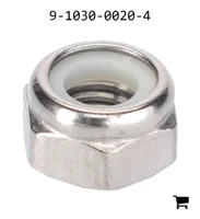 AGCO 9-1030-0020-4 Гайка