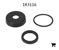 AGCO 1R3116 Комплект