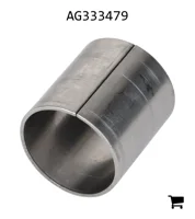 AGCO AG333479 Втулка