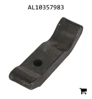 AGCO AL10357983 Опора
