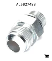 AGCO AL5027483 Адаптер