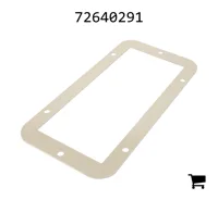 AGCO 72640291 Шайба