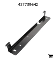 AGCO 4277390M2 Кронштейн